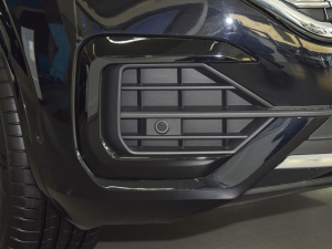 20222.0TSI Jа (x)(ji)^