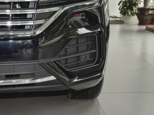 20222.0TSI Jа (x)(ji)^