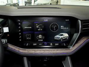 20222.0TSI Jа п؅^