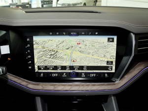 20222.0TSI Jа п؅^