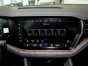 20222.0TSI Jа п؅^