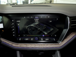 20222.0TSI Jа п؅^