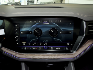 20222.0TSI Jа п؅^