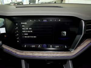 20222.0TSI Jа п؅^