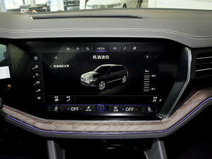 20222.0TSI Jа п؅^