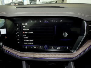 20222.0TSI Jа п؅^