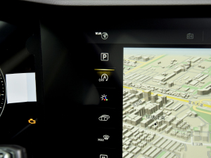 20222.0TSI Jа п؅^