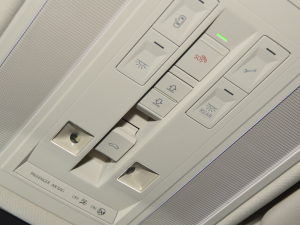 20222.0TSI Jа п؅^