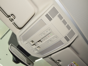 20222.0TSI Jа п؅^