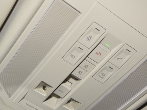 20222.0TSI Jа п؅^