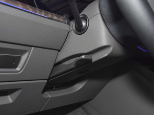 20222.0TSI Jа п؅^