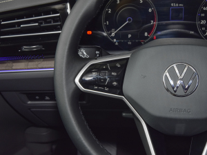 20222.0TSI Jа п؅^