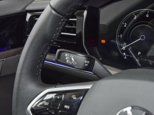 20222.0TSI Jа п؅^