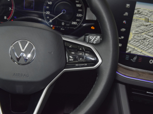 20222.0TSI Jа п؅^