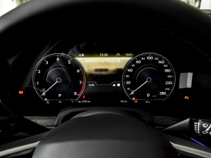 20222.0TSI Jа п؅^