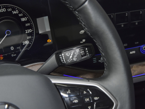 20222.0TSI Jа п؅^