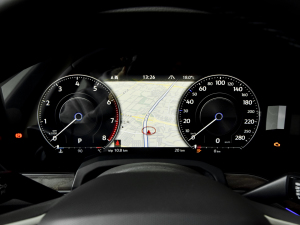 20222.0TSI Jа п؅^