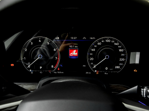 20222.0TSI Jа п؅^