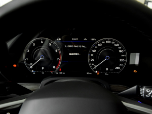 20222.0TSI Jа п؅^