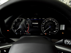 20222.0TSI Jа п؅^