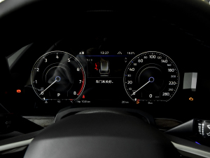 20222.0TSI Jа п؅^