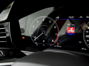 20222.0TSI Jа п؅^(q)