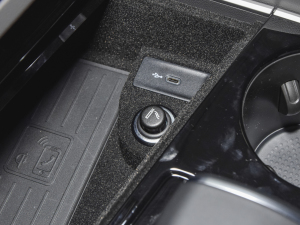 20222.0TSI Jа п؅^(q)