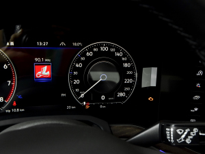 20222.0TSI Jа п؅^(q)