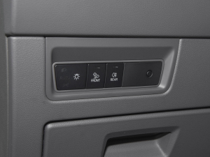 20222.0TSI Jа п؅^(q)