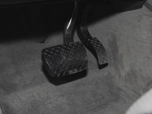 20222.0TSI Jа п؅^(q)