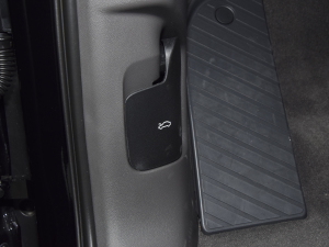 20222.0TSI Jа п؅^(q)