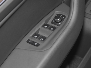 20222.0TSI Jа п؅^(q)