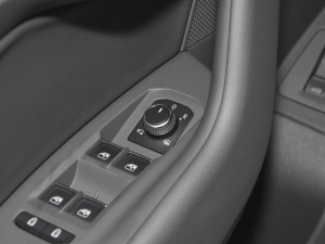 20222.0TSI Jа п؅^(q)