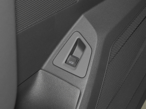 20222.0TSI Jа п؅^(q)