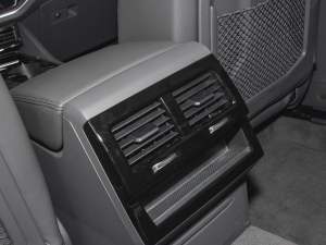 20222.0TSI Jа п؅^(q)