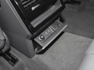 20222.0TSI Jа п؅^(q)