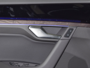 20222.0TSI Jа п؅^(q)