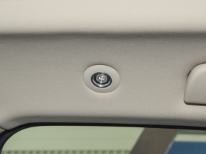 20222.0TSI Jа п؅^(q)