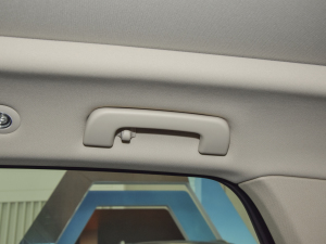 20222.0TSI Jа п؅^(q)