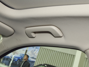 20222.0TSI Jа п؅^(q)