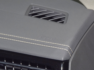 20222.0TSI Jа п؅^(q)