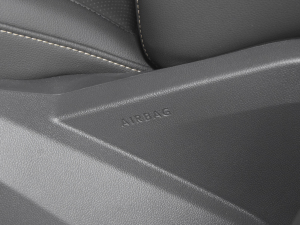 20222.0TSI Jа п؅^(q)