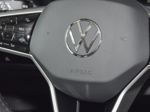 20222.0TSI Jа п؅^(q)