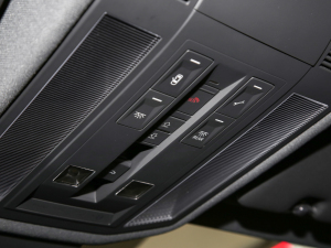 20223.0TSI J п؅^(q)