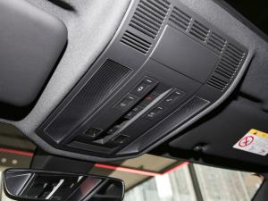 20223.0TSI J п؅^(q)