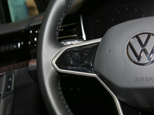 20223.0TSI J п؅^(q)