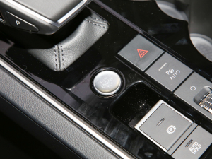 20223.0TSI J п؅^(q)