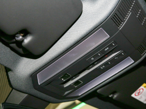 20223.0TSI J п؅^(q)