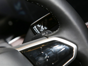 20223.0TSI J п؅^(q)