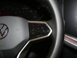 20223.0TSI J п؅^(q)